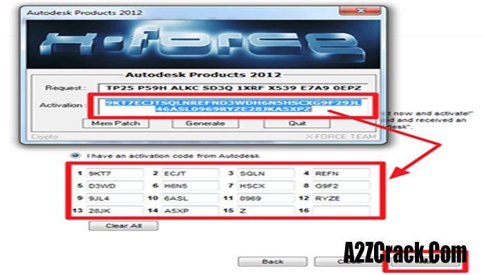 autocad 2014 free download with crack
