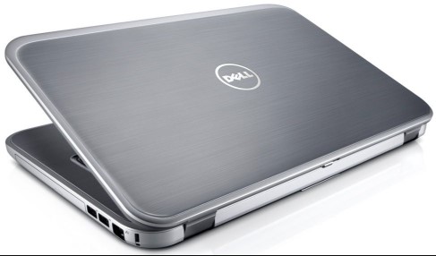 dell 5520 drivers